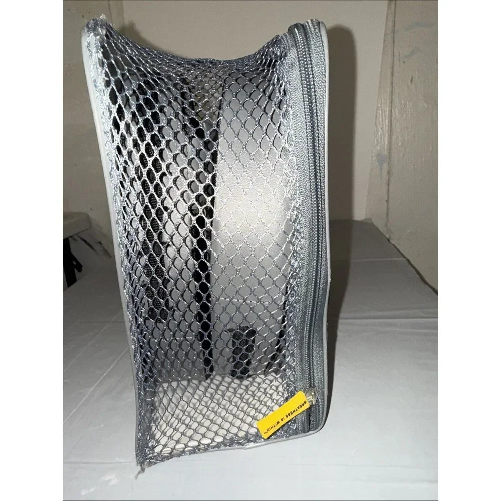 Everlast 4318 Punch Mitts‎ for Boxing MMA Training Time To Get In Shape